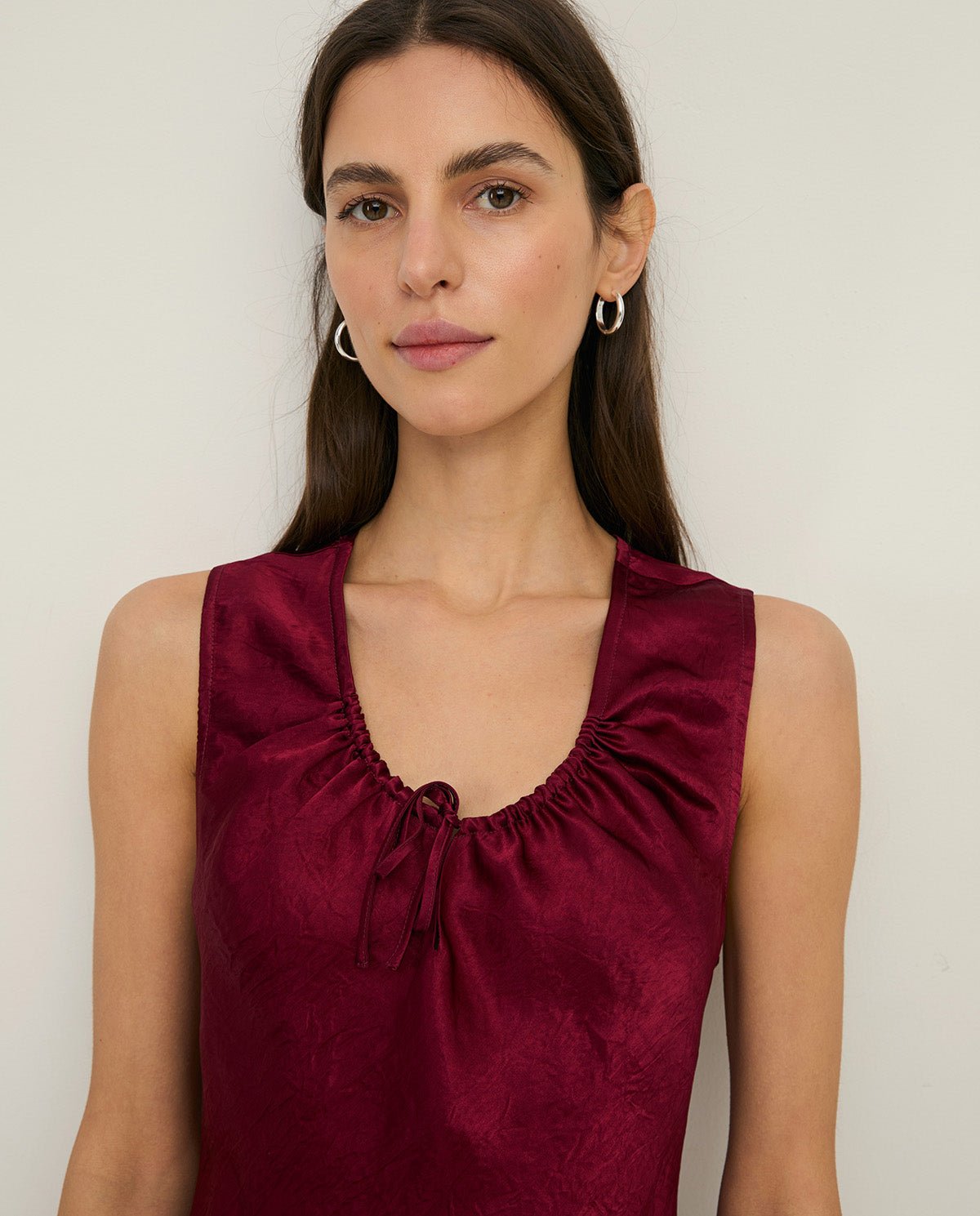 Brisa DressPosh Boutique