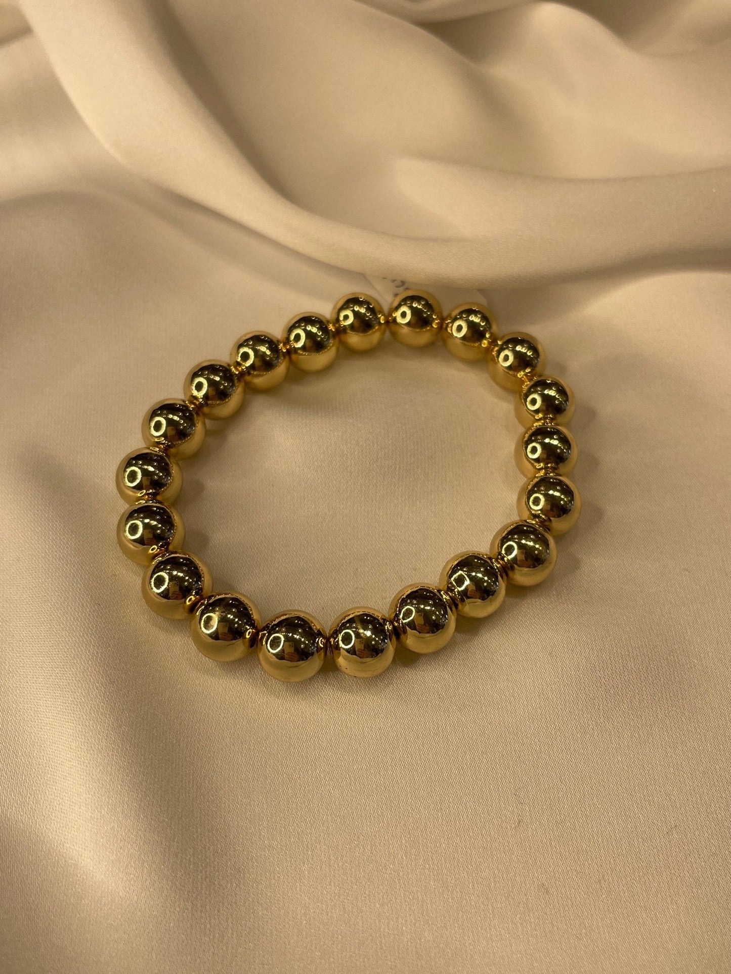 Bubble BraceletJewelryPosh Boutique