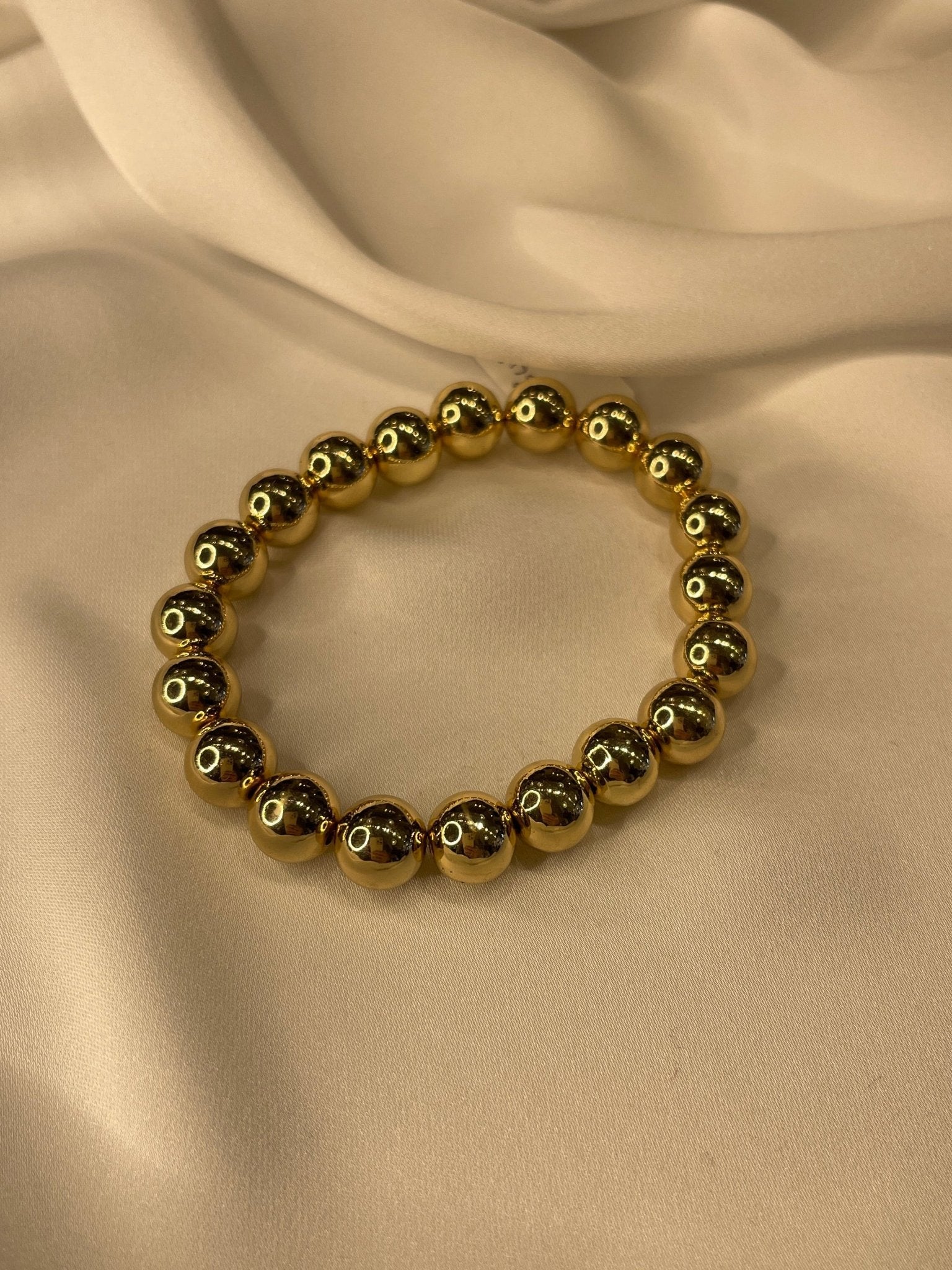 Bubble BraceletJewelryPosh Boutique