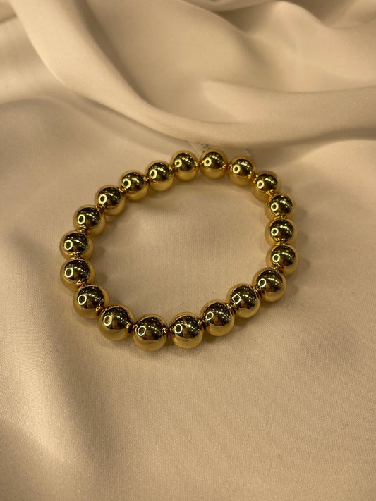 Bubble BraceletJewelryPosh Boutique