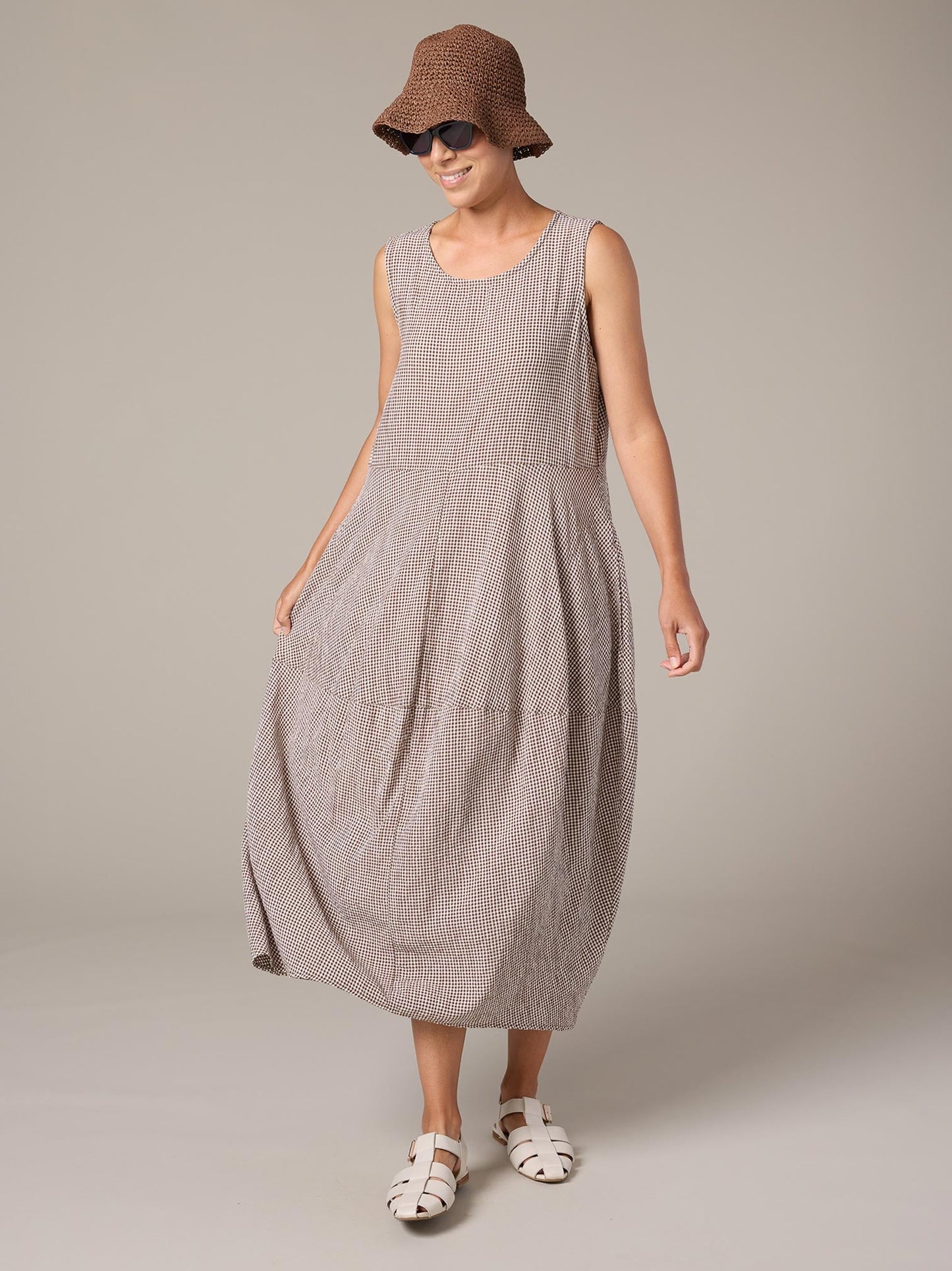 Bubble DressDressesPosh Boutique