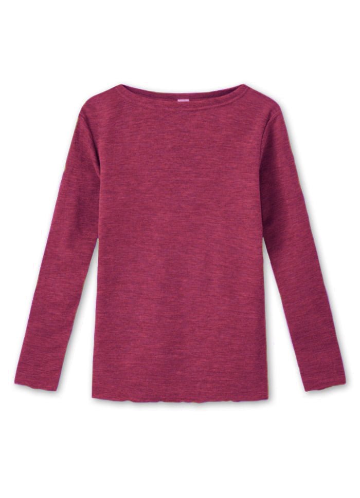 Camelia TopTopsPosh Boutique