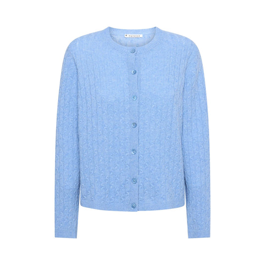 Carroll CardiganPosh Boutique