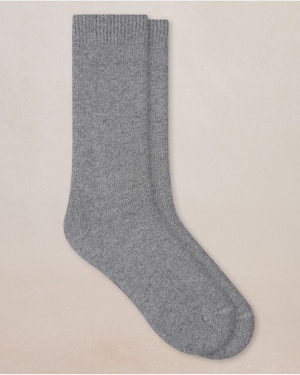 Cashmere SocksPosh Boutique