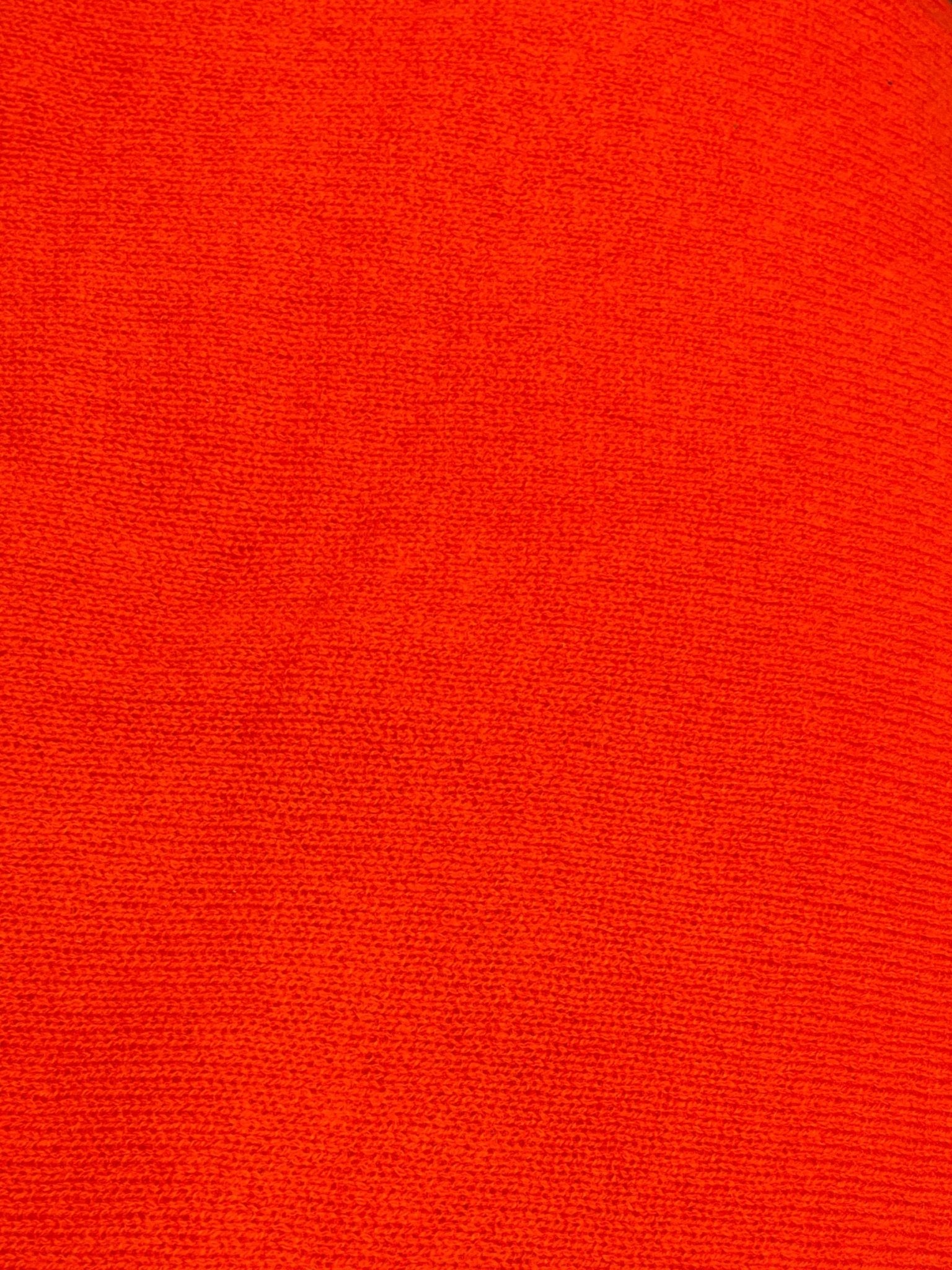 Cashmere WrapScarvesPosh Boutique