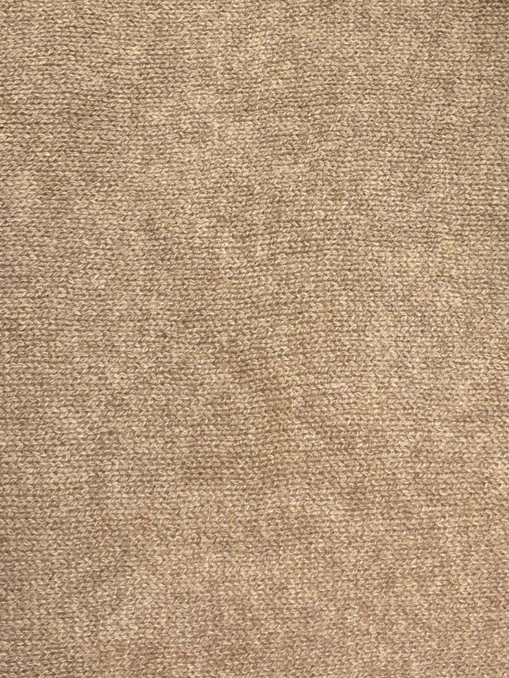 Cashmere WrapScarvesPosh Boutique