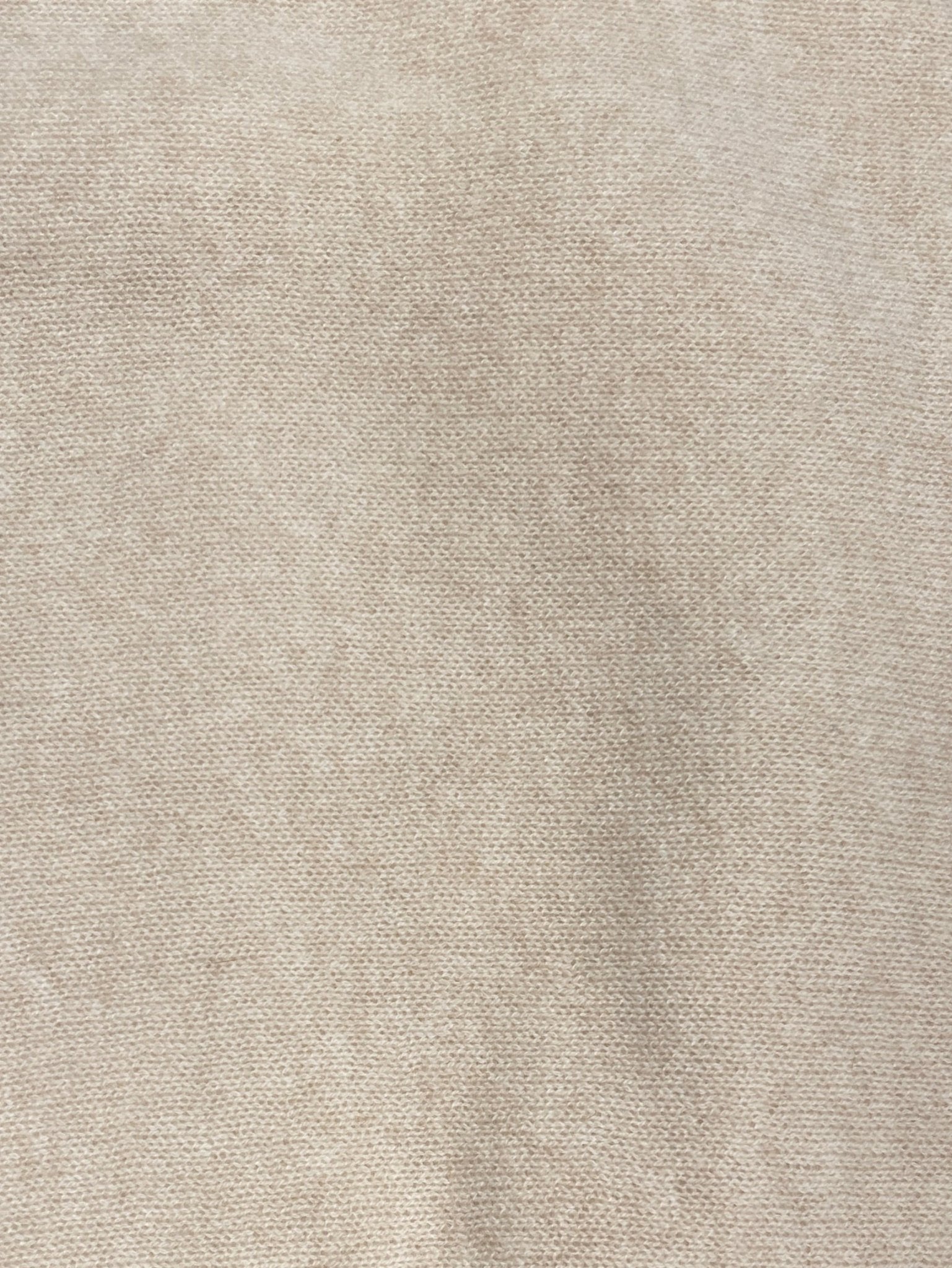 Cashmere WrapScarvesPosh Boutique