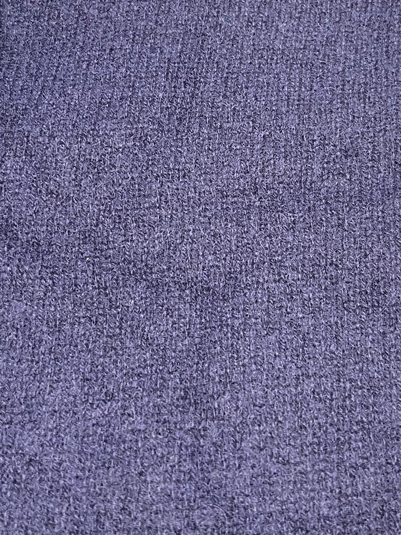 Cashmere WrapScarvesPosh Boutique