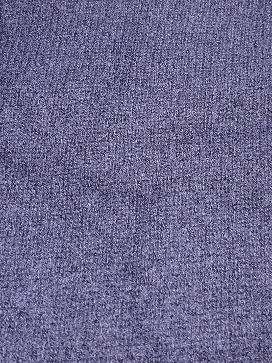 Cashmere WrapScarvesPosh Boutique