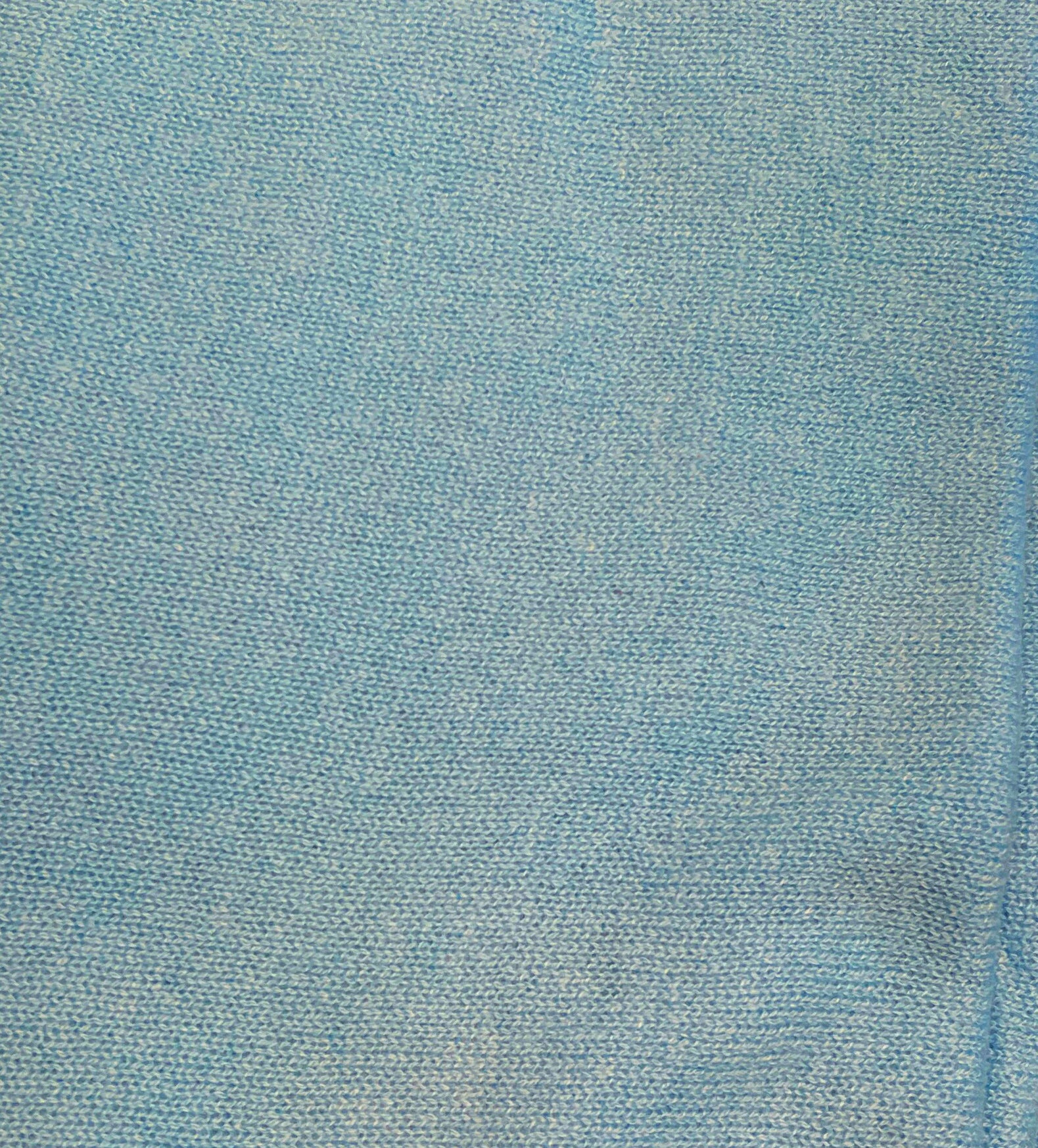 Cashmere WrapScarvesPosh Boutique