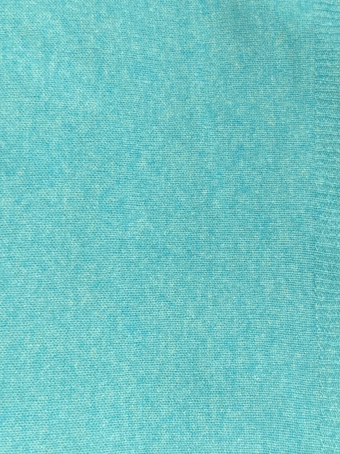 Cashmere WrapScarvesPosh Boutique