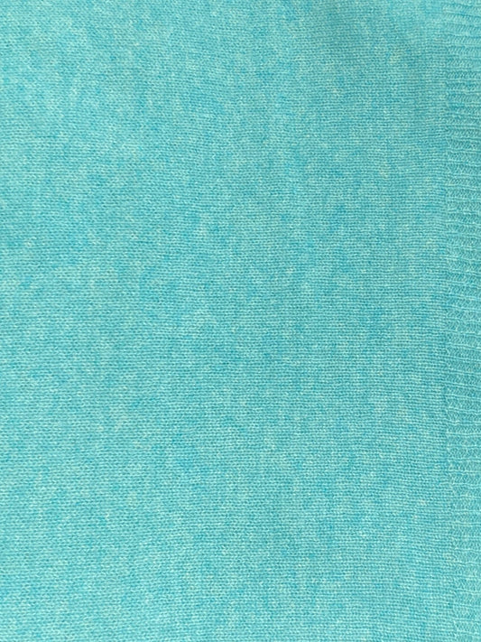 Cashmere WrapScarvesPosh Boutique