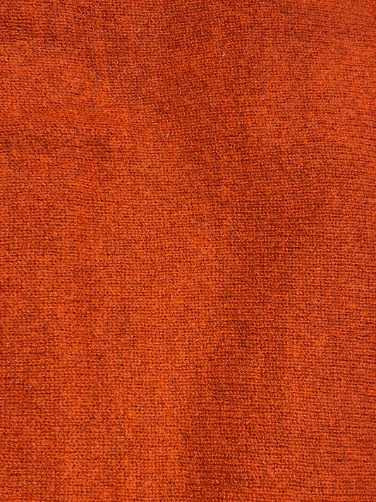 Cashmere WrapScarvesPosh Boutique