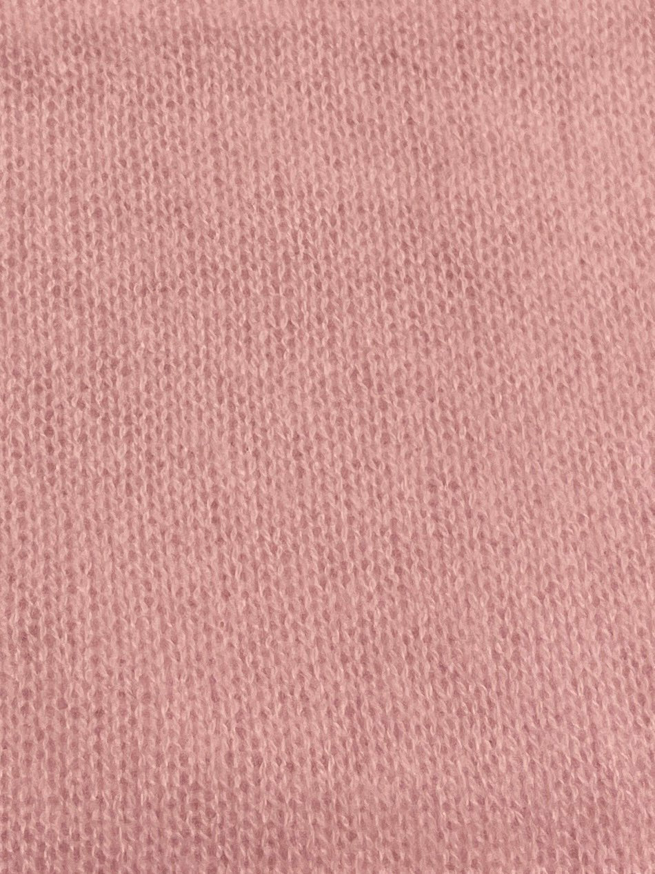 Cashmere WrapScarvesPosh Boutique