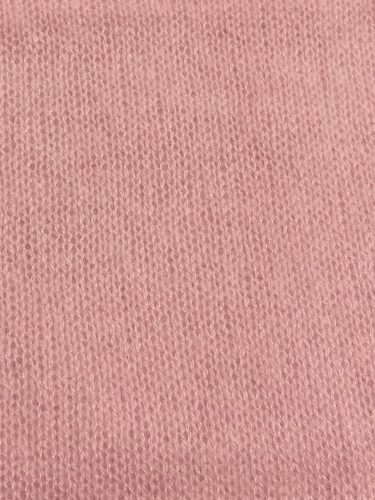 Cashmere WrapScarvesPosh Boutique