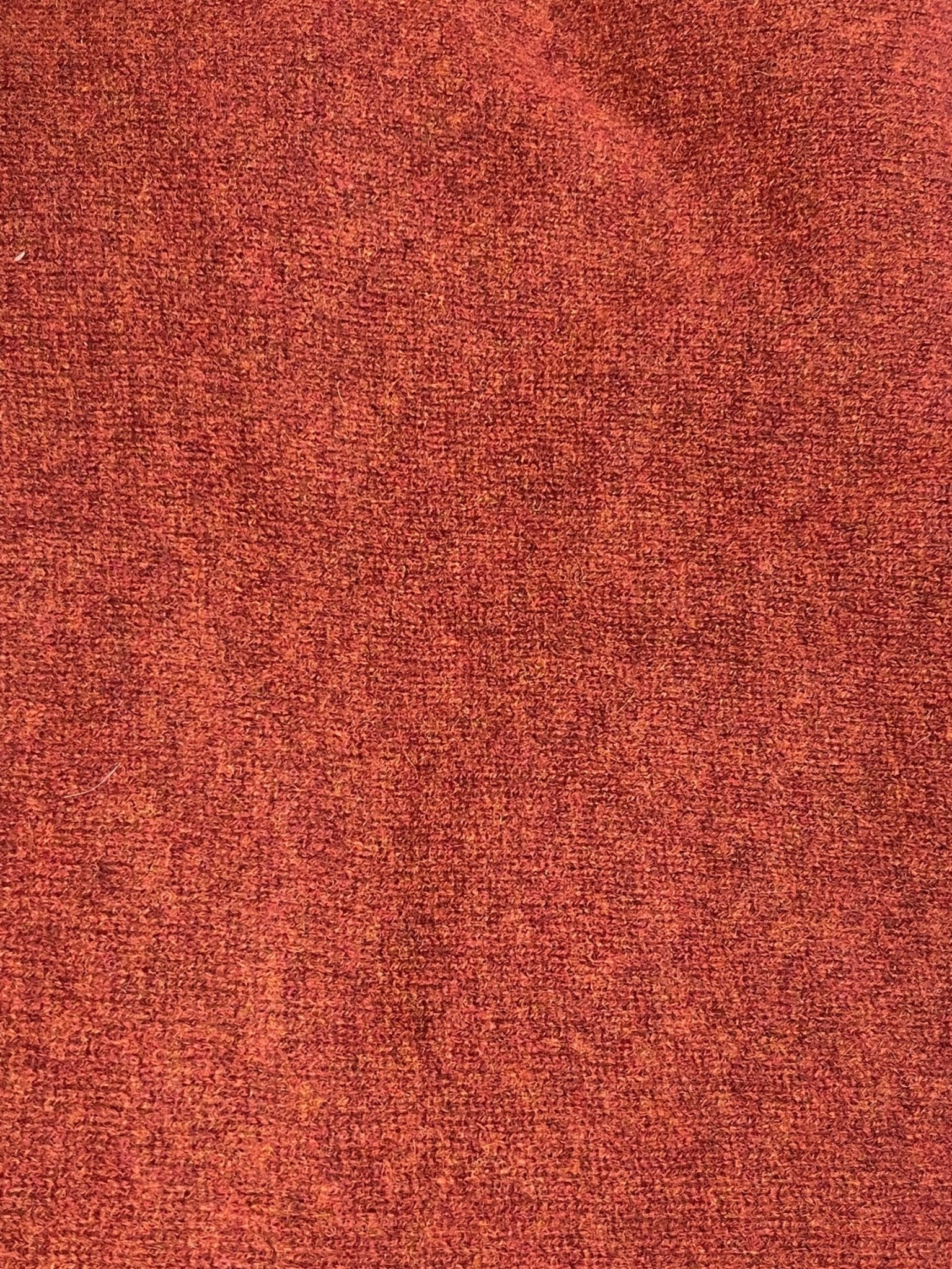 Cashmere WrapScarvesPosh Boutique