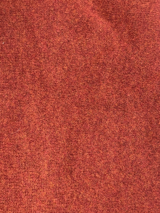 Cashmere WrapScarvesPosh Boutique