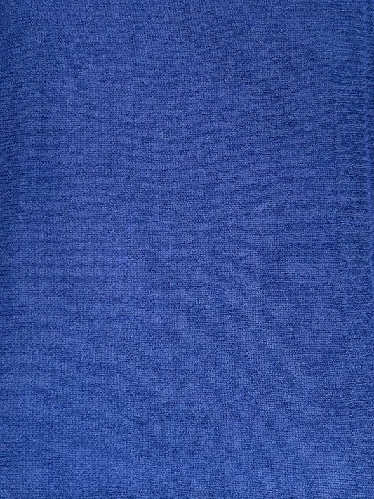 Cashmere WrapScarvesPosh Boutique