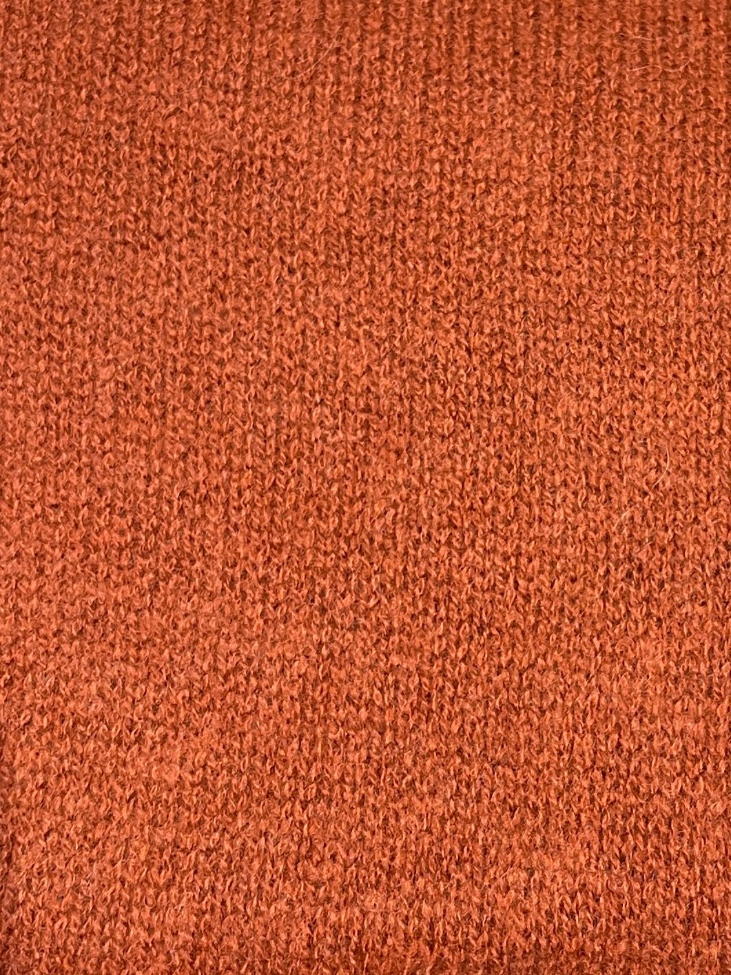 Cashmere WrapScarvesPosh Boutique