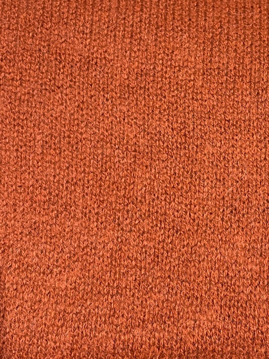 Cashmere WrapScarvesPosh Boutique