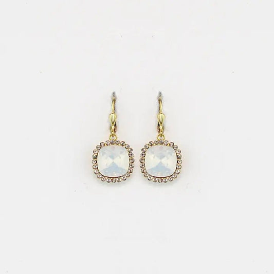 Cecile EarringJewelryPosh Boutique