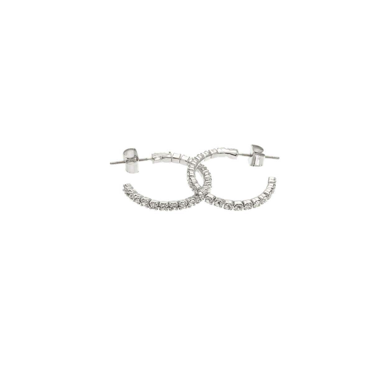 Celeste EarringsJewelryPosh Boutique