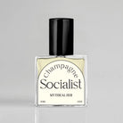 Champagne Socialist "Mythical Her" Perfume OilFragrancePosh Boutique