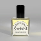 Champagne Socialist "The Saltwood Trail" Perfume OilFragrancePosh Boutique