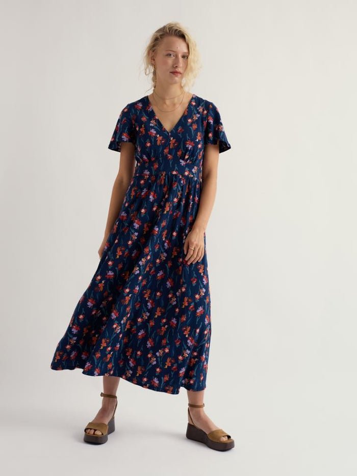 Chateaux DressPosh Boutique