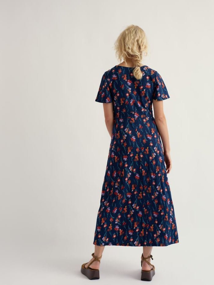 Chateaux DressPosh Boutique