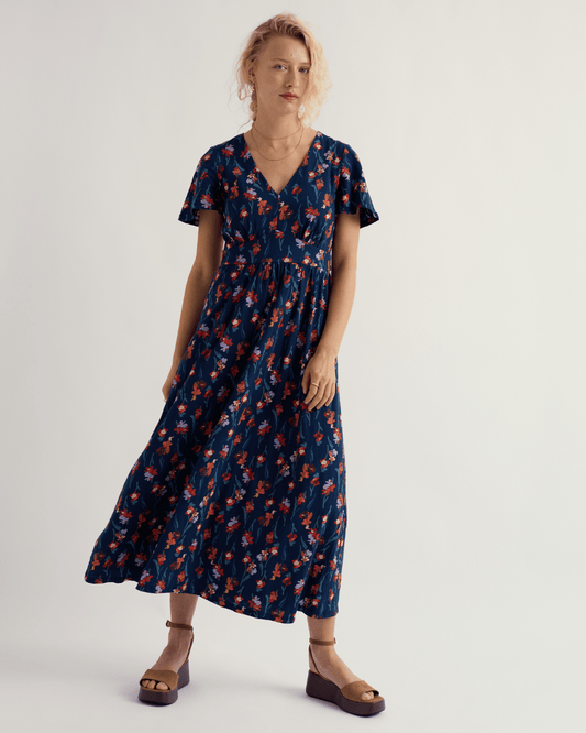Chateaux DressPosh Boutique