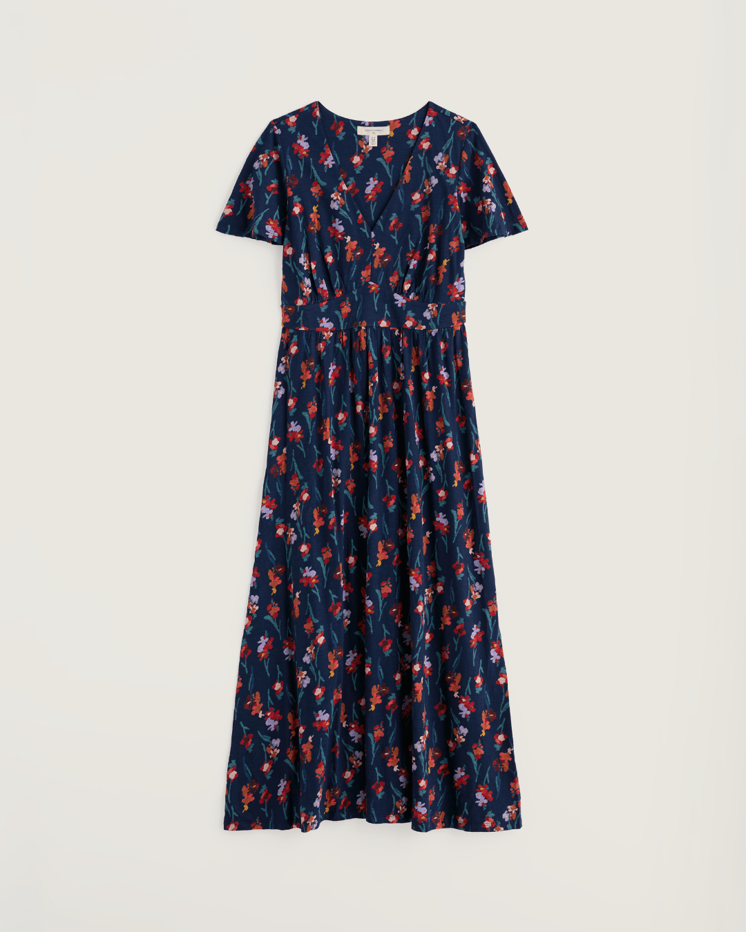 Chateaux DressPosh Boutique