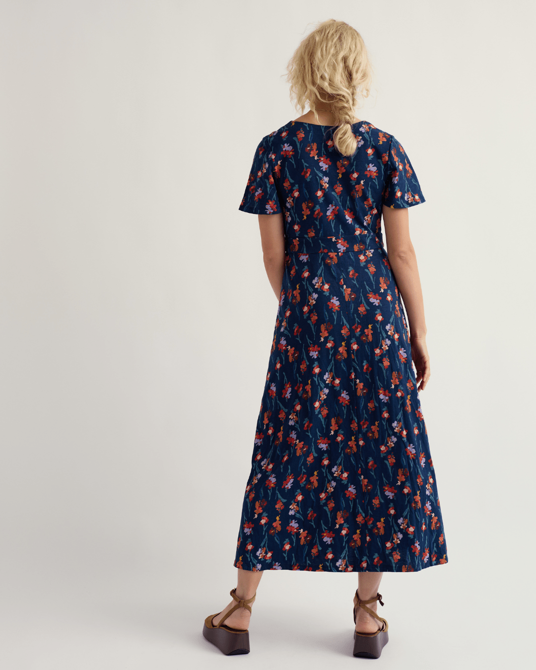 Chateaux DressPosh Boutique