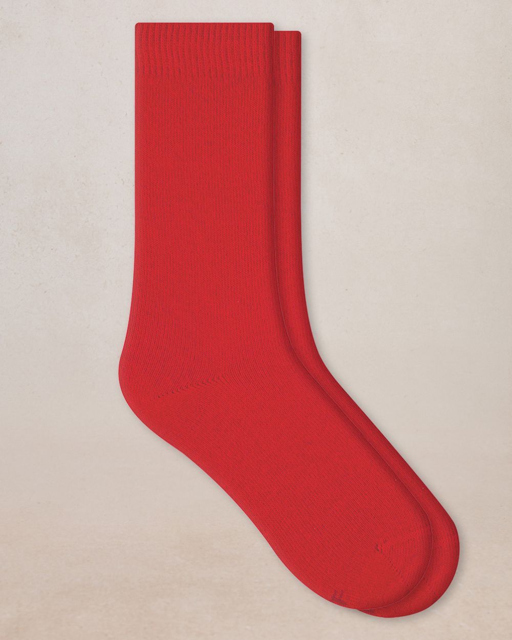 Cashmere Socks