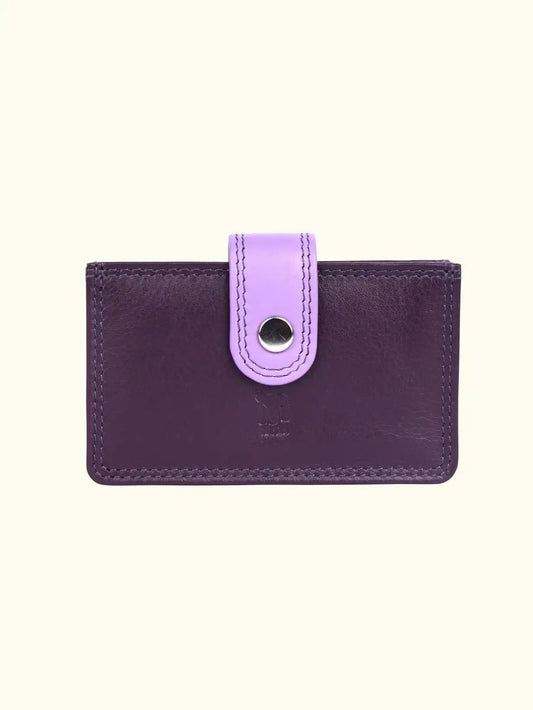 Chico Leather WalletHandbagsPosh Boutique