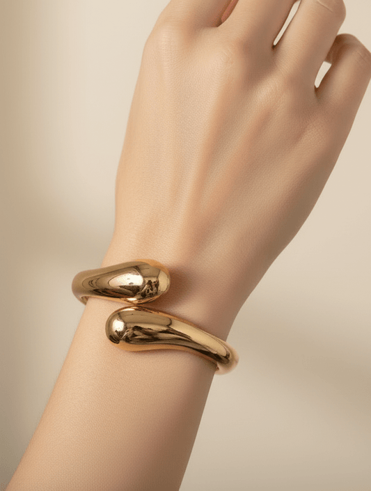 Eden Bangle