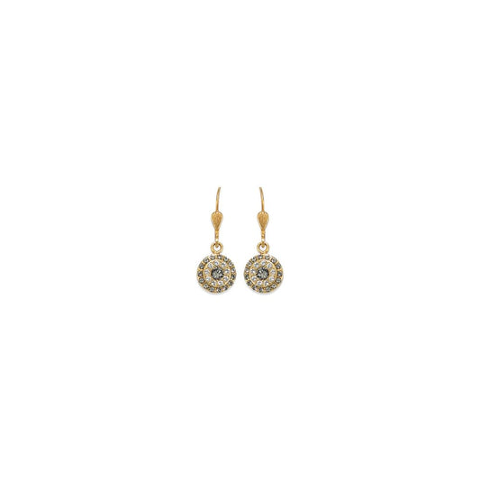 Cilo EarringJewelryPosh Boutique
