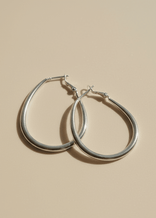 Clara EarringsPosh Boutique