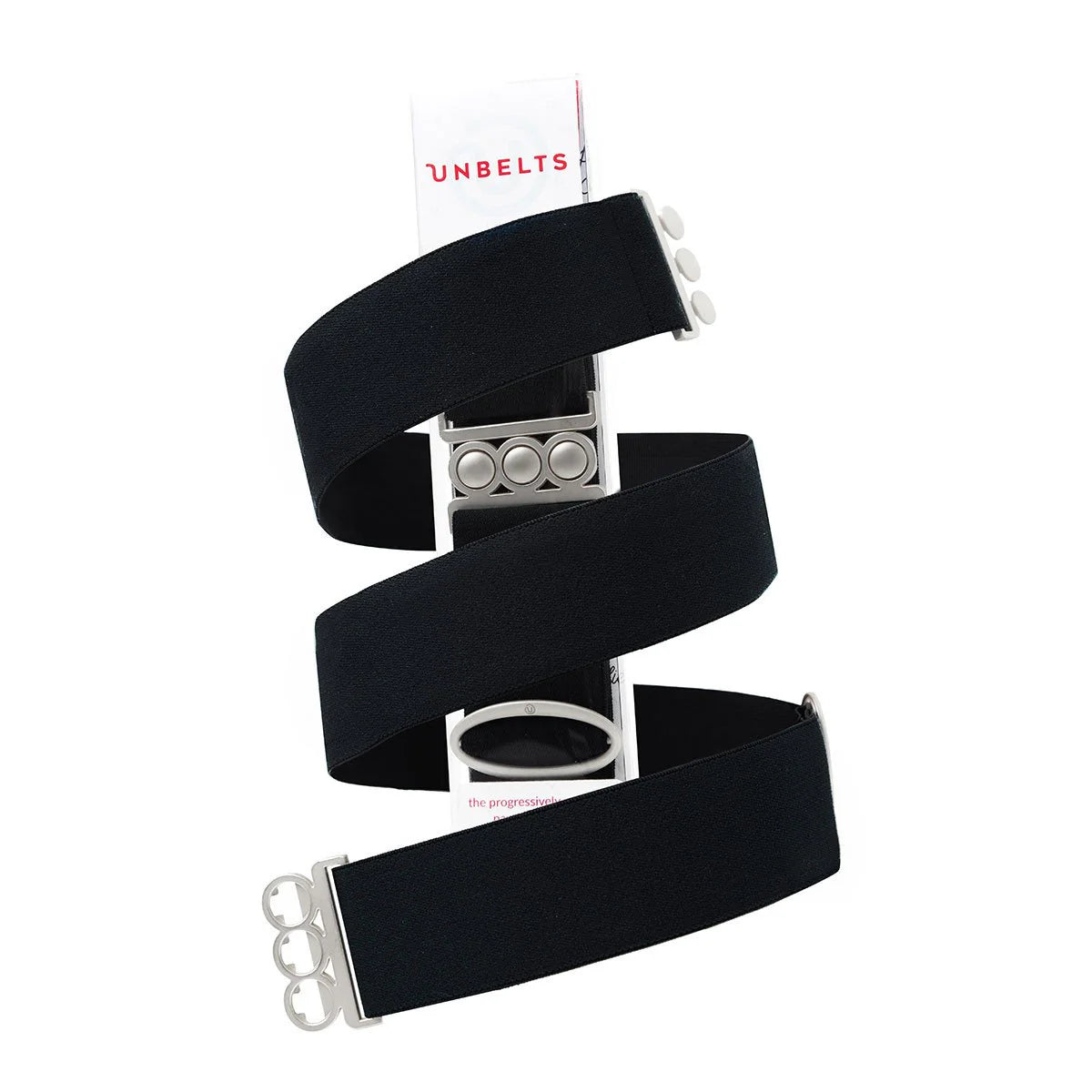 Classic BeltBeltsPosh Boutique