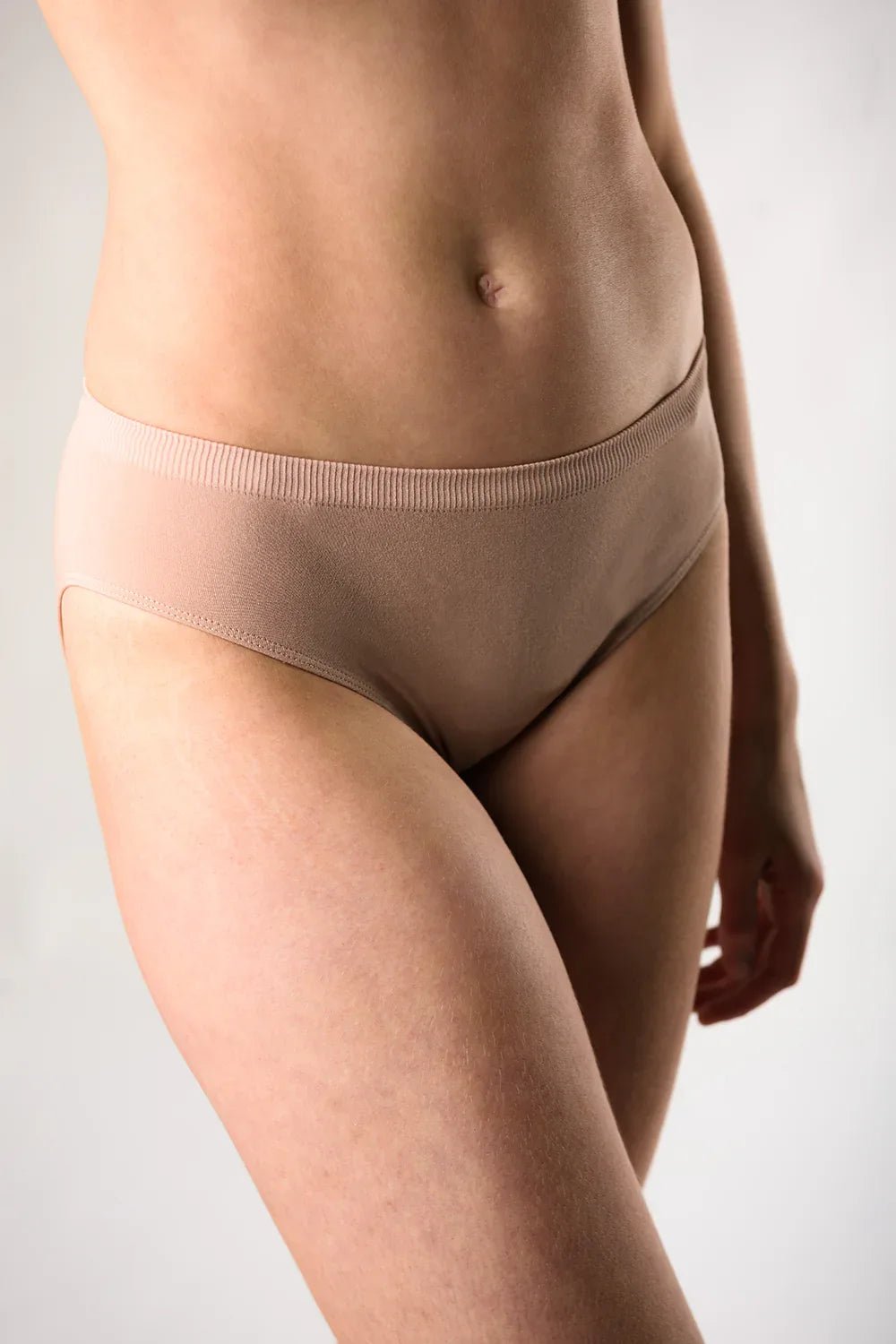 Classic Brief 2 - PackPosh Boutique