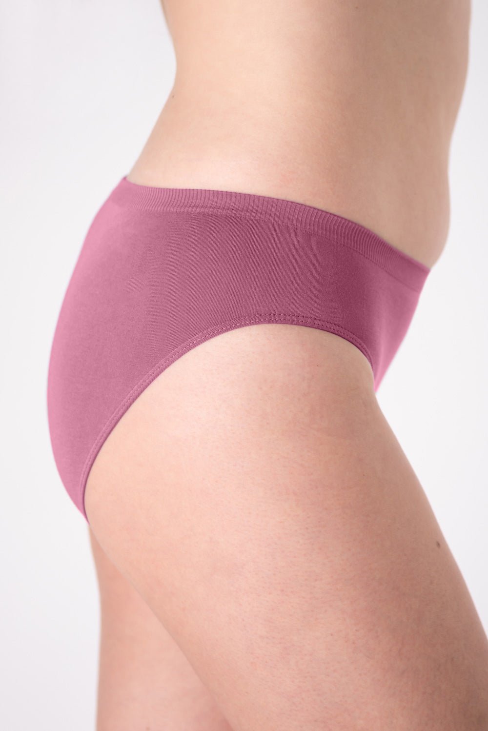 Classic Brief 2 - PackPosh Boutique