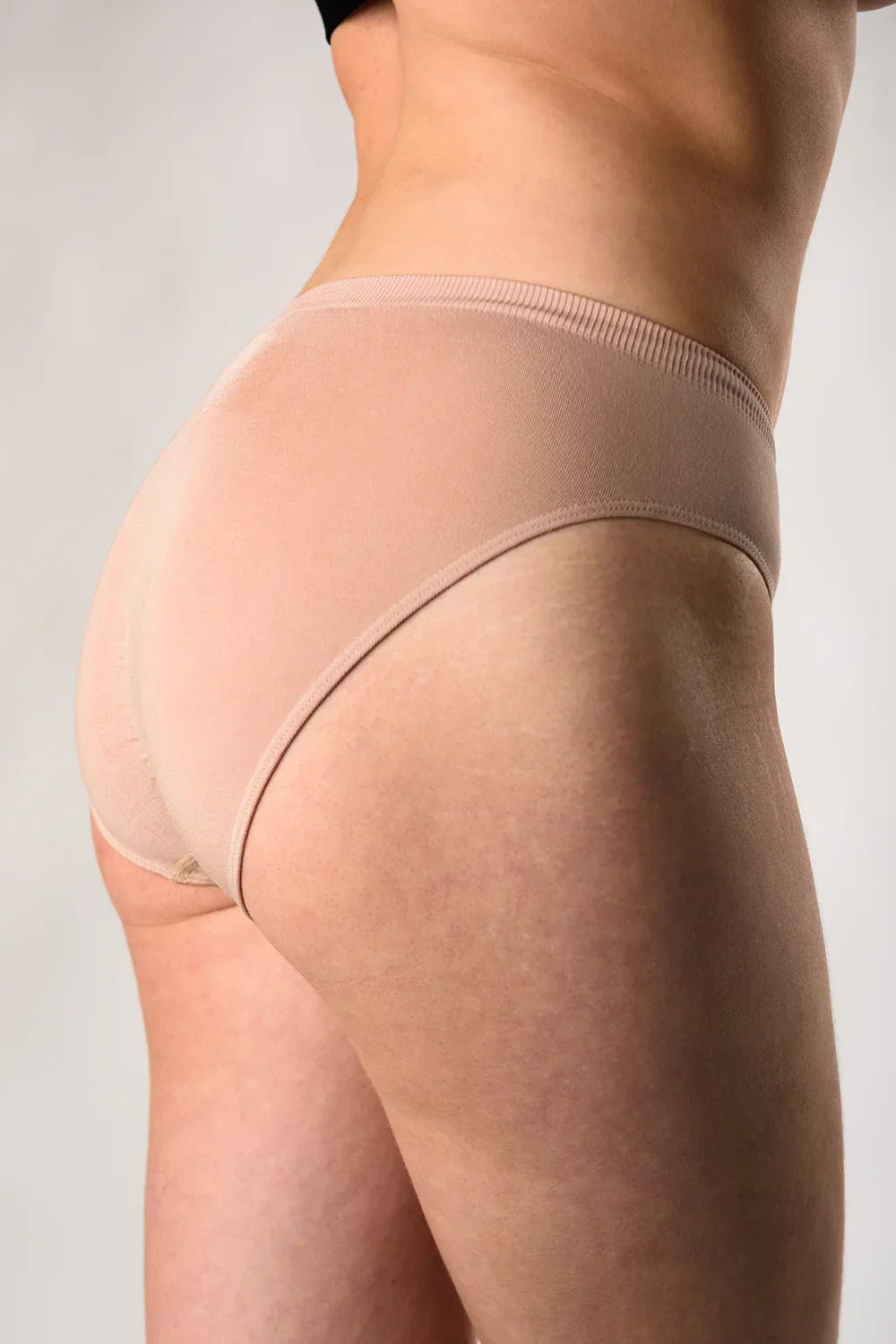Classic Brief 2 - PackPosh Boutique