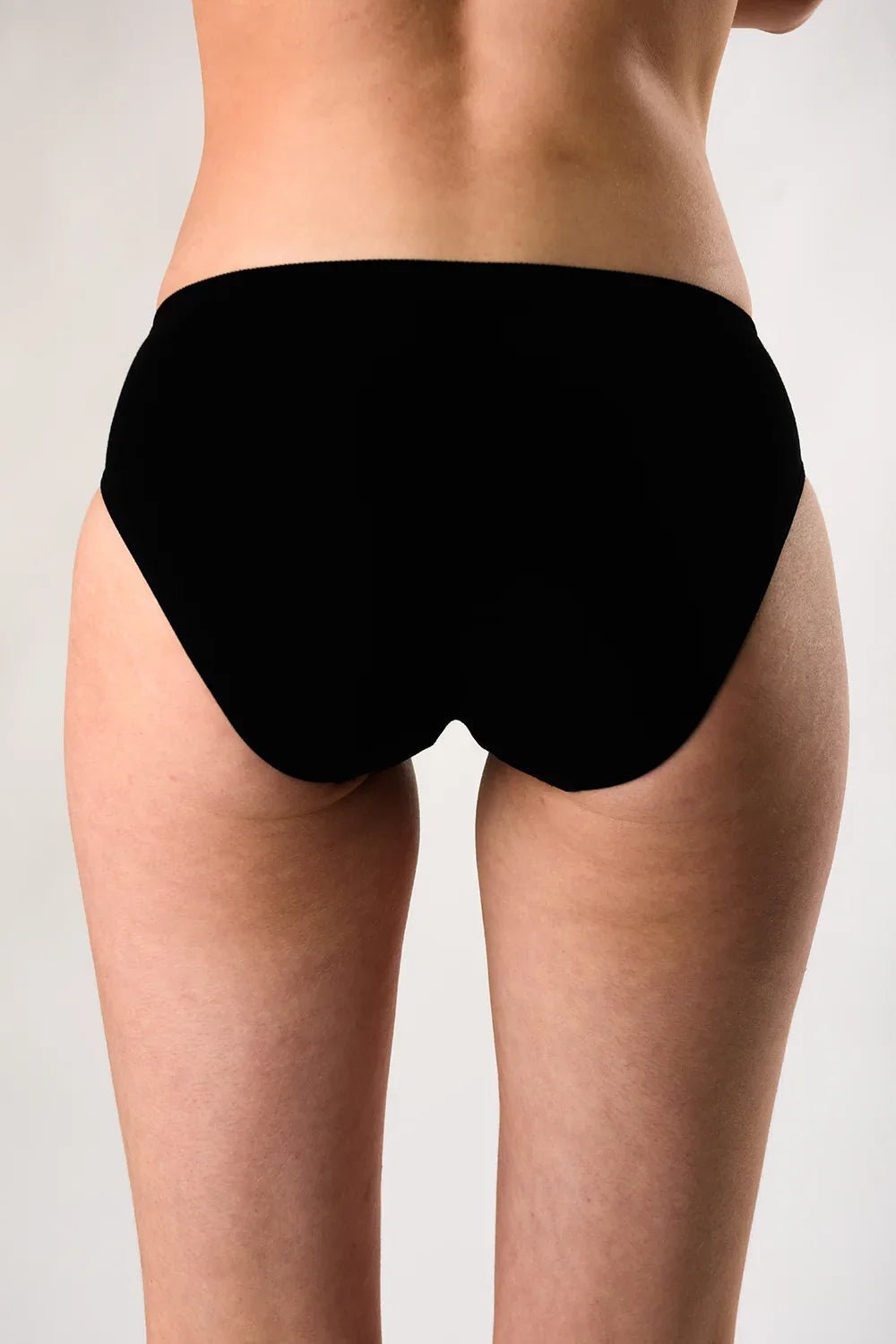 Classic Brief 2 - PackPosh Boutique