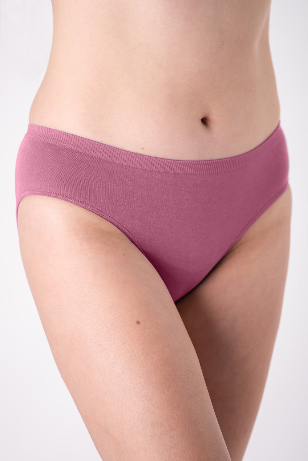 Classic Brief 2 - PackPosh Boutique