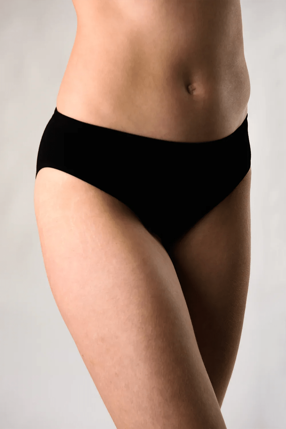 Classic Brief 2 - PackPosh Boutique