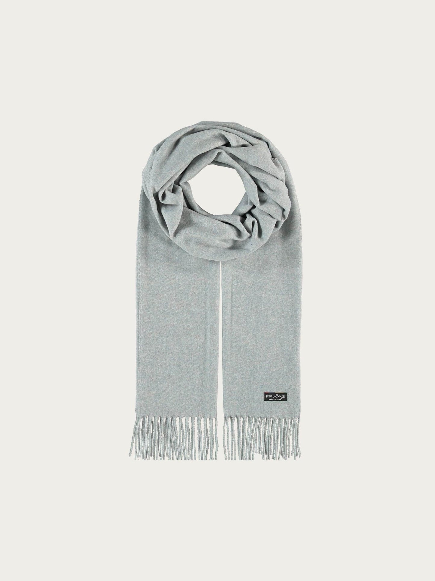 Classic Cashmink ScarfPosh Boutique