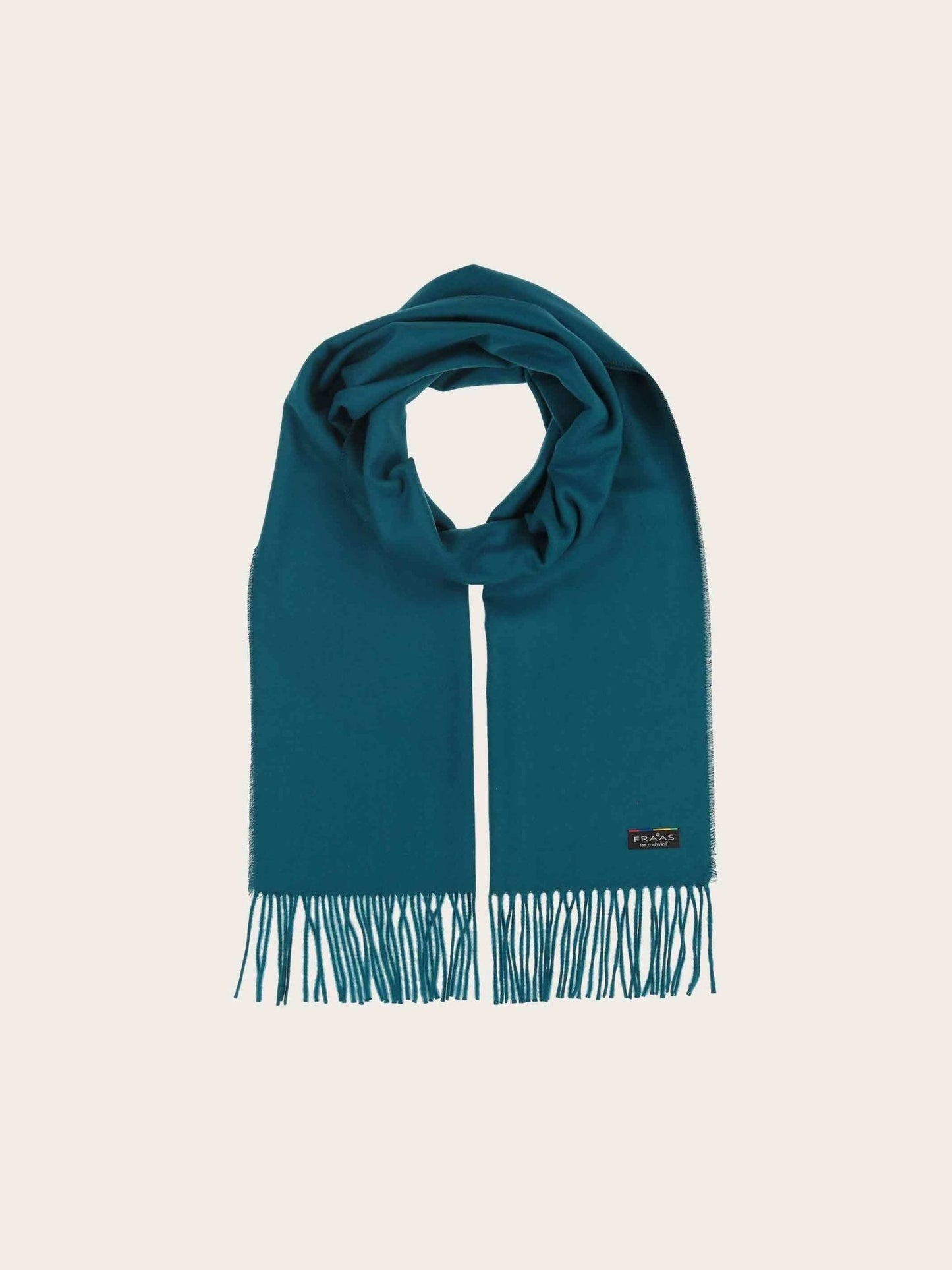 Classic Cashmink ScarfPosh Boutique