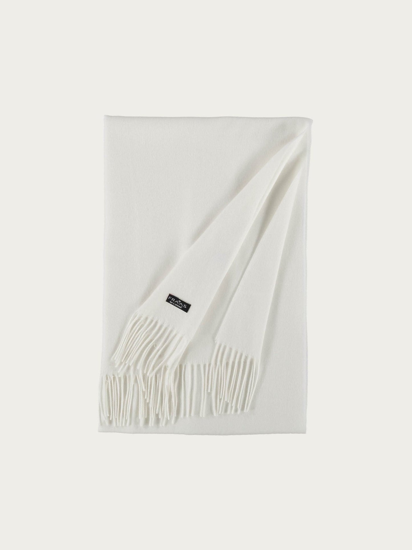 Classic Oversized Cashmink ScarfPosh Boutique