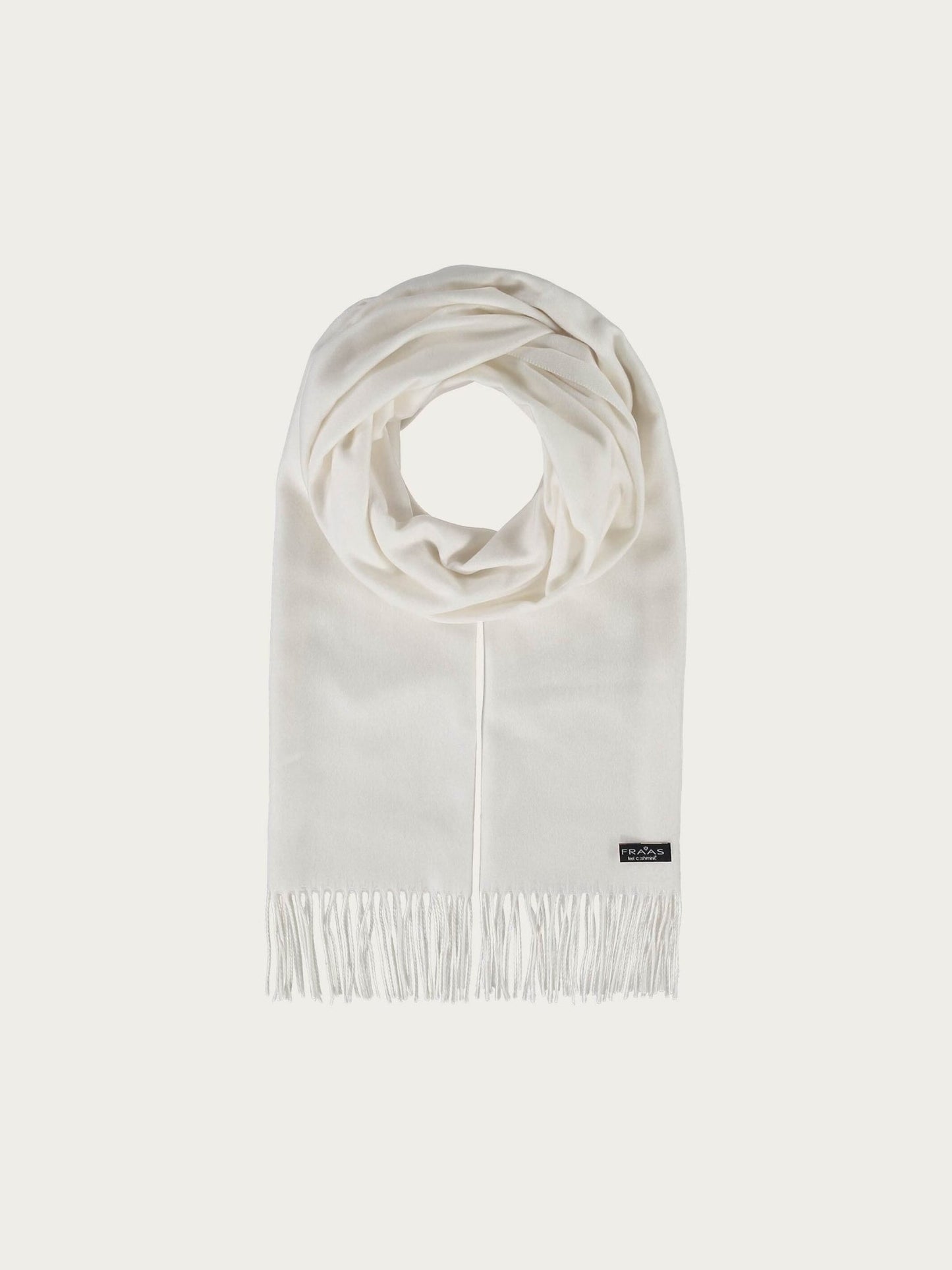 Classic Oversized Cashmink ScarfPosh Boutique