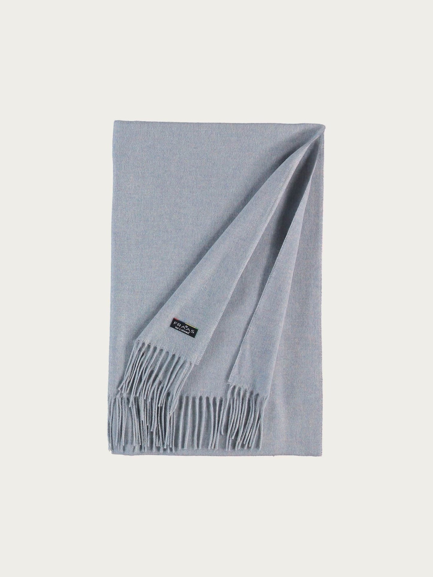 Classic Oversized Cashmink ScarfPosh Boutique